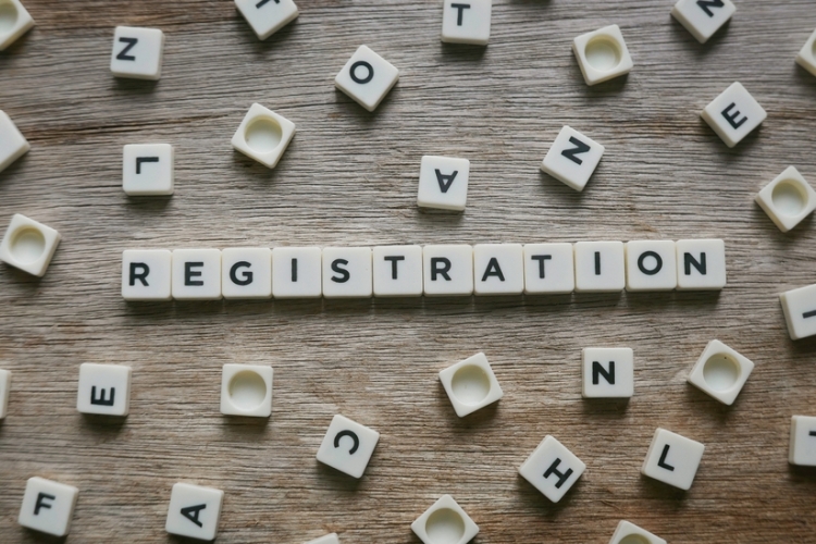 La nulidad del Registro Único Estatal de Arrendamientos