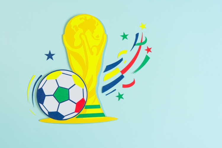 Hacienda también gana con la victoria de la selección española en el Mundial de fútbol 2026