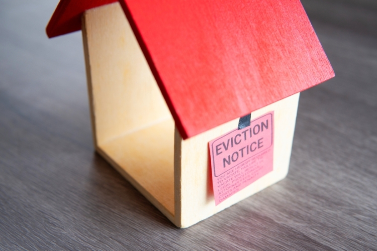 Comodato y precario en la cesión gratuita de una vivienda