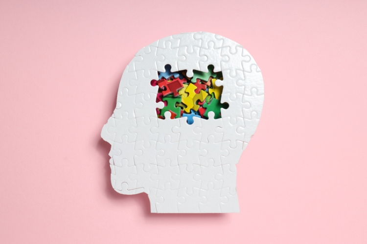 Nuevo Reglamento de accesibilidad cognitiva: obligaciones y plazos