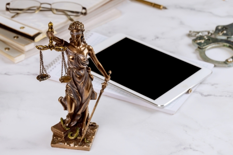 Medidas de eficiencia digital y procesal por RD-ley 6/2023: ¿a qué normas afecta?