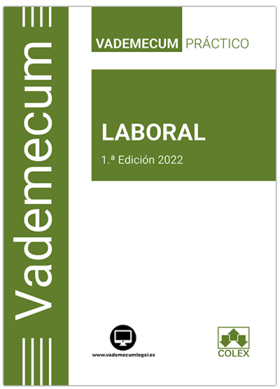 laboral