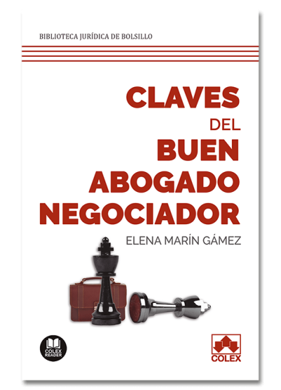 Claves del buen abogado negociador