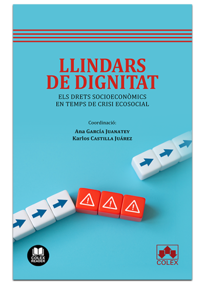 Llindars de dignitat