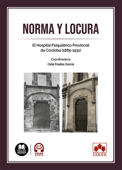 Norma y locura