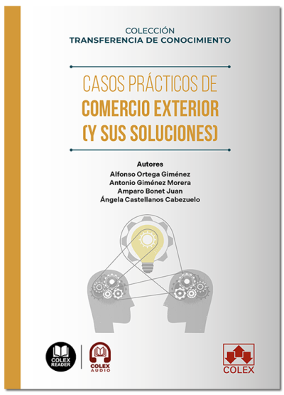 Casos prácticos en comercio exterior (y sus soluciones)