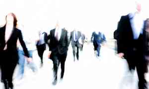 Modificación sustancial condiciones de trabajo. Retribuciones variables
