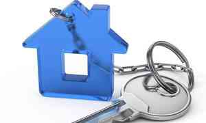 El reconocimiento por el notario de su error en la descripción de la operación conlleva la validez de la renuncia al IVA en una operación inmobiliaria.