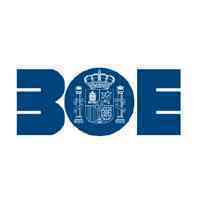 Publicado el nuevo Real Decreto de residuos de aparatos eléctricos y electrónicos.