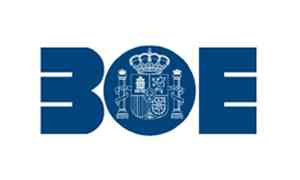 Nuevas medidas fiscales y concursales (RD-ley 1/2015, de 27 de febrero)