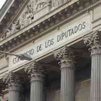 La prisión permanente revisable a un paso de su aprobación definitiva