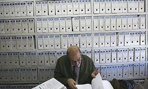 El Supremo rechaza el recurso contra la jornada laboral de 37,5 horas para los funcionarios públicos de Madrid
