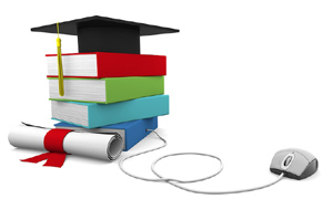 310 certificados de profesionalidad ya pueden realizarse desde ayer a través de Internet