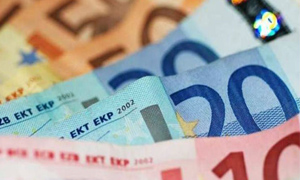 El Gobierno justifica la necesidad de la Ley de deuda comercial en el sector público en el incumplimiento de los plazos de pago a proveedores