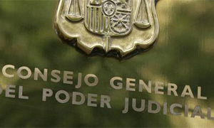 Descienden un 23% los desahucios por impago hipotecario y de alquiler durante el segundo trimestre de 2013