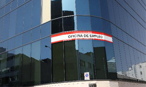 204 agencias de colocación se han presentado para colaborar con los Servicios Públicos de Empleo