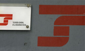 La Seguridad Social abre 2.700 expedientes a empresas hasta junio, por un importe de 187 millones