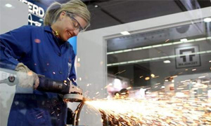 Los autónomos generan 44.000 empleos en los primeros nueve meses del año, según ATA