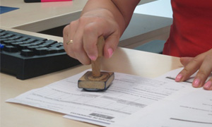 Los proveedores ya pueden comprobar si sus facturas pendientes están incluidas en el Plan de Pago