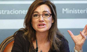 Hacienda dice que las CCAA pueden bajar impuestos siempre que cumplan con el déficit