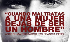 700 mujeres han muerto por la violencia machista en los últimos 10 años