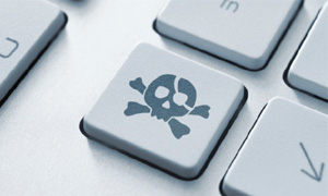 Condenan a 18 meses de cárcel al propietario de una web de enlaces a páginas piratas