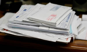 Aprobadas las condiciones financieras de la tercera fase para el pago a proveedores