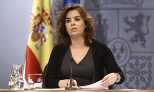 El Gobierno distribuye a las comunidades autónomas fondos para crear empleo