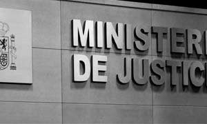 El Supremo ha estudiado tres recursos contra indultos concedidos por el Gobierno en los últimos diez años
