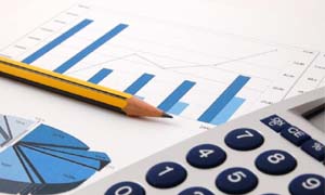 El Congreso aprueba definitivamente la nueva Autoridad Fiscal Independiente