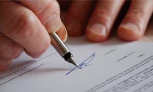 Se seguirán pudiendo firmar contratos de formación no vinculados a certificados hasta finales de 2014