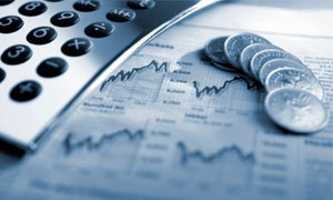 La carga tributaria española superó la media europea y se situó en el 58,65% en 2012, según PwC