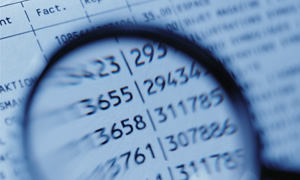 El Congreso aprueba la Ley de Transparencia definitivamente esta semana, pero con moratorias para su entrada en vigor