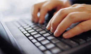 Los autónomos podrán agilizar sus trámites ante la Agencia Tributaria a través de Internet con el PIN 24 horas