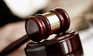 Una juez de Barcelona concluye que la reforma laboral vulnera la legislación europea