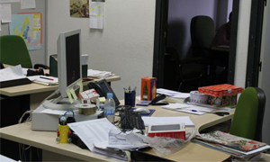 El Congreso aprueba la Ley de Control de la Deuda Comercial