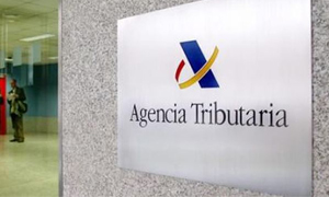 Hacienda restringirá los aplazamientos o fraccionamientos de deudas tributarias