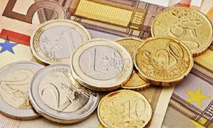 El Gobierno aprobará hoy la congelación del SMI y del IPREM