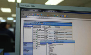 Los juzgados andaluces realizaron en 2013 más de 7 millones de notificaciones telemáticas a través del sistema Lexnet