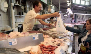 Más de 7.600 autónomos compatibilizan su pensión con un trabajo, según ATA