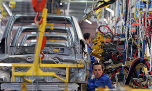 Los empleados temporales tienen derecho a complementos por antigüedad desde el inicio de la relación laboral