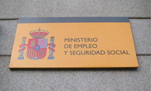 El Gobierno regula la concesión de ayudas previas a la jubilación de trabajadores afectados por procesos de reestructuración de empresas