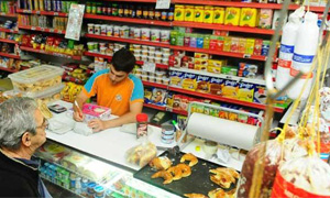 Los autónomos no societarios crearon 19.237 empleos nuevos en 2013, 53 al día, según ATA