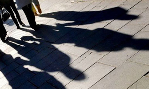 La nueva regulación sobre ayudas previas a la jubilación entra mañana en vigor