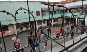El CGPJ estudiará un informe que propone que las víctimas también sean oídas antes de la suspensión o la sustitución de las penas de cárcel