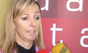 El número de autónomos empleadores cae un 25% desde el inicio de la crisis