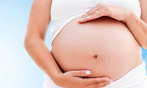 El TS avala que los hijos nacidos de vientre de alquiler no podrán registrarse en España