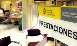 El Supremo da la razón a un trabajador al que se condenó a no percibir el paro y a devolver los meses cobrados