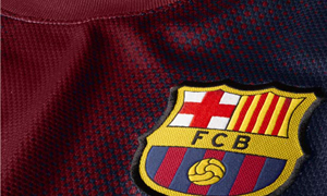 La Audiencia Nacional imputa al Barça por un presunto delito fiscal cometido en el fichaje de Neymar