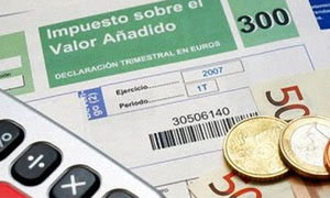 Asesores fiscales piden replantear globalmente la tributación autonómica porque no es equitativa